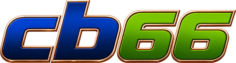 cb66